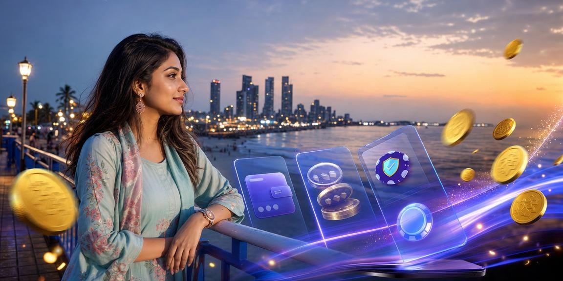 a999 bet