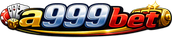 a999 bet